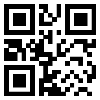 QrCode di 3200533002