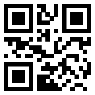 Il Qr Code di 3200533005