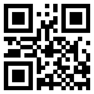 3200533007 Qr Code associato
