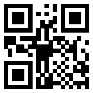 3200533008 - Immagine del Qr Code associato