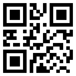 Qr Code di 3200533009