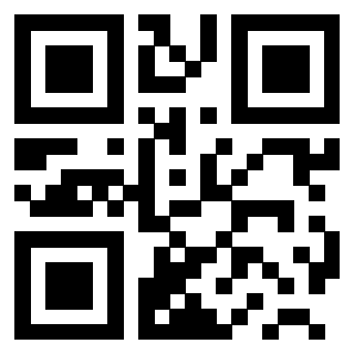 Qr Code di 3200533011