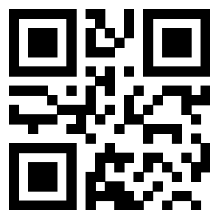 3200533013 Qr Code associato
