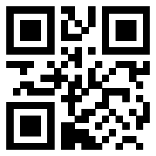 3200533014 - Immagine del QrCode
