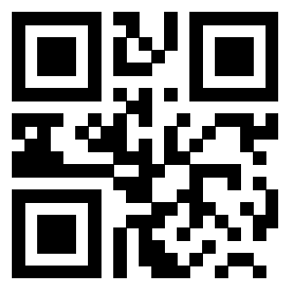 Scansione del Qr Code di 3200533015