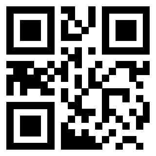 3200533017 - Immagine del Qr Code