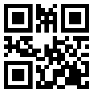 QrCode di 3200533023