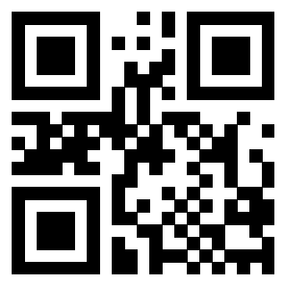 3200533028 Qr Code associato