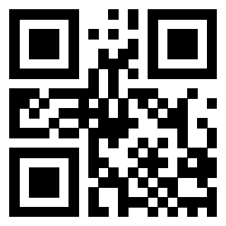 3200533031 Qr Code associato