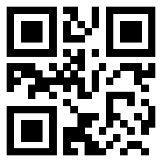 QrCode di 3200533037