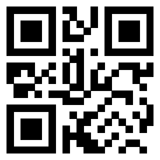 QrCode di 3200533040
