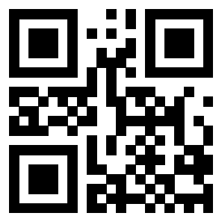 Qr Code di 3200533041