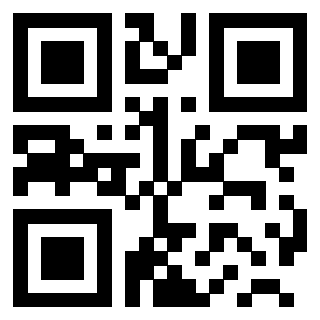 3200533043 - Immagine del Qr Code