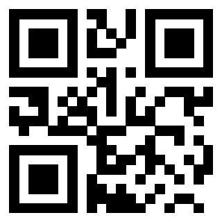 Qr Code di 3200533045