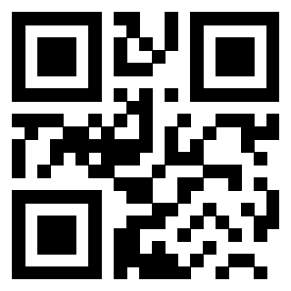 3200533048 - Immagine del QrCode