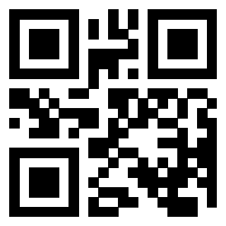 3200533050 - Immagine del QrCode associato