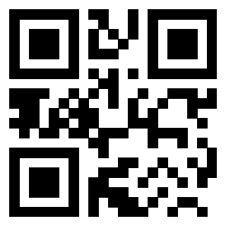 Qr Code di 3200533052