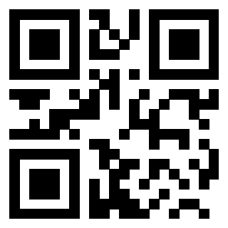 Il QrCode di 3200533053