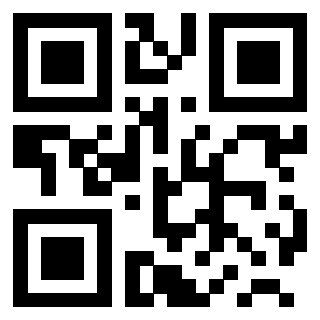 3200533055 - Immagine del Qr Code