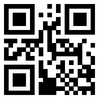 QrCode di 3200533056
