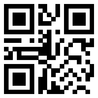 Scansione del Qr Code di 3200533060