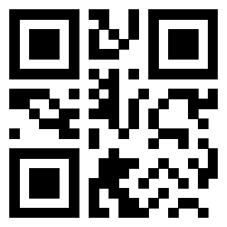 3200533062 - Immagine del QrCode