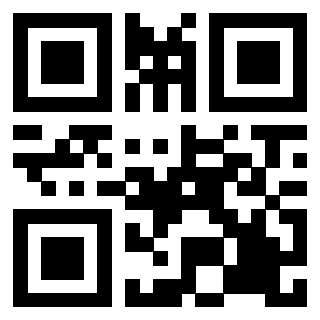 Scansione del Qr Code di 3200533064