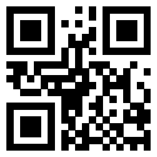 3200533066 - Immagine del QrCode associato