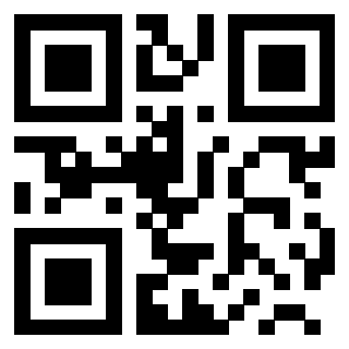 3200533067 - Immagine del Qr Code