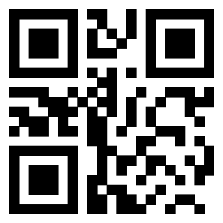 3200533069 - Immagine del Qr Code