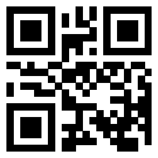 3200533070 - Immagine del QrCode