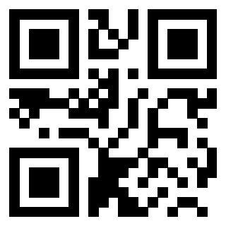 QrCode di 3200533071