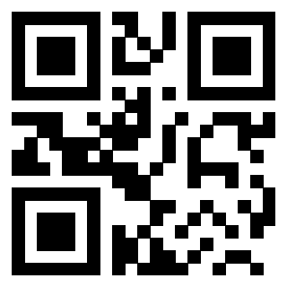 3200533072 Qr Code associato