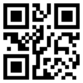 3200533073 - Immagine del Qr Code associato