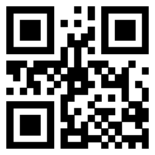 QrCode di 3200533075