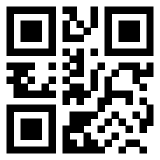 3200533078 Qr Code associato