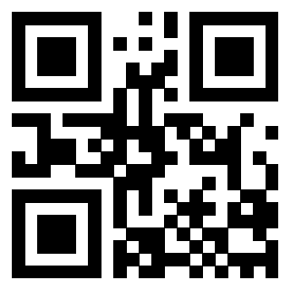 3200533079 - Immagine del QrCode associato