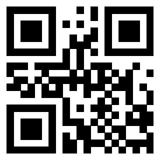 3200533082 - Immagine del QrCode