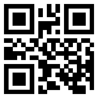Qr Code di 3200533084