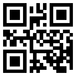 3200533086 - Immagine del QrCode