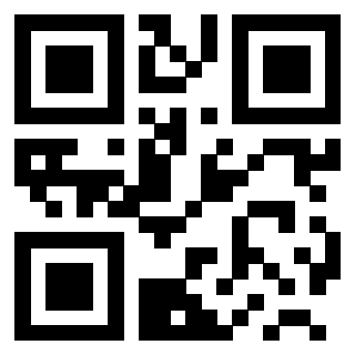 3200533087 - Immagine del QrCode
