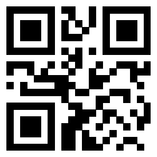 Qr Code di 3200533089