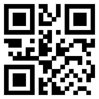 3200533090 Qr Code associato
