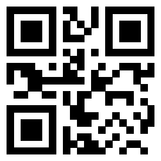 QrCode di 3200533092