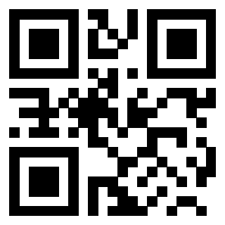 3200533094 - Immagine del Qr Code