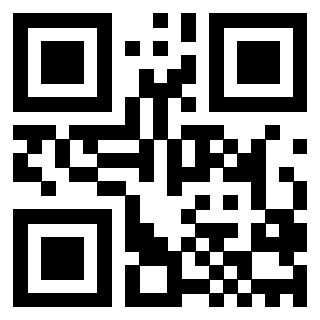 3200533095 - Immagine del Qr Code