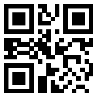 3200533096 - Immagine del Qr Code