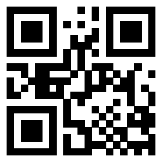 3200533098 QrCode associato