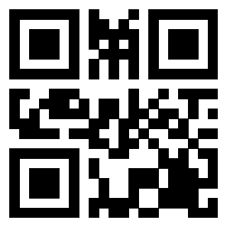3200533108 QrCode associato