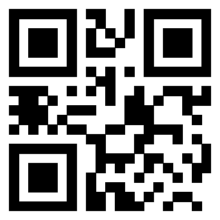 Qr Code di 3200533109